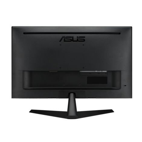 Màn hình LCD ASUS VY249HE