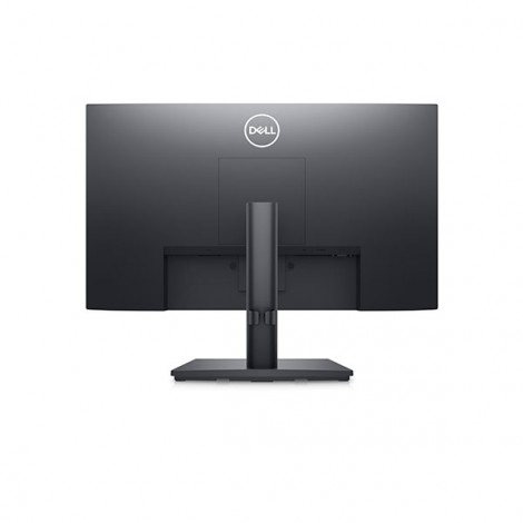 Màn hình LCD DELL E2222HS (21.45 inch/ 1920 x 1080/ 250 cd/m2/ 5ms/ 60Hz)