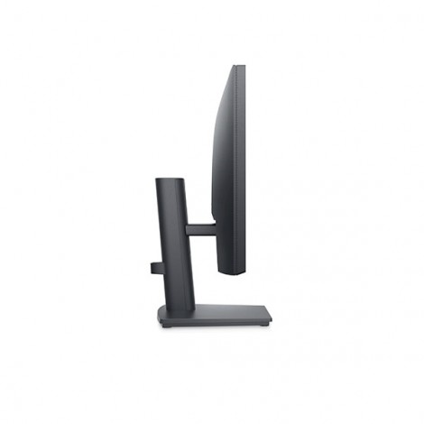 Màn hình LCD DELL E2222HS (21.45 inch/ 1920 x 1080/ 250 cd/m2/ 5ms/ 60Hz)