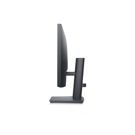 Màn hình LCD DELL E2222HS (21.45 inch/ 1920 x 1080/ 250 cd/m2/ 5ms/ 60Hz)