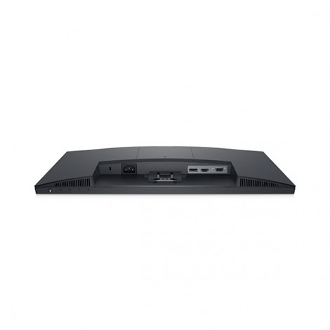 Màn hình LCD DELL E2222HS (21.45 inch/ 1920 x 1080/ 250 cd/m2/ 5ms/ 60Hz)