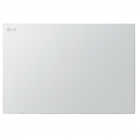 Màn hình di động LG Gram 16MQ70.ASDA5