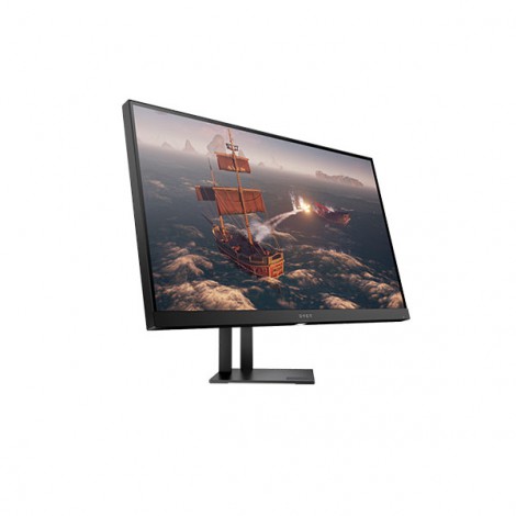 Màn hình LCD HP Omen 27i 8AC95AA