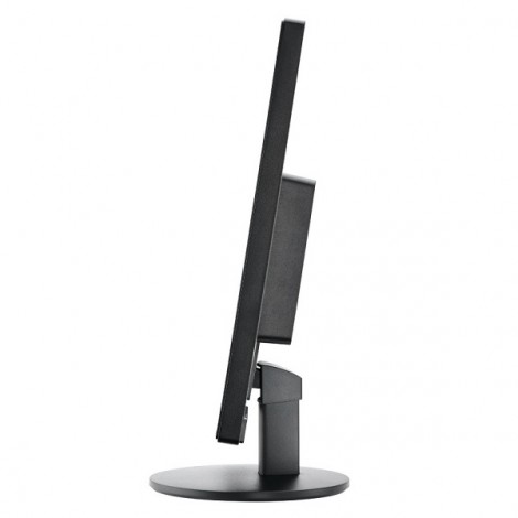 Màn hình LCD AOC M2470SWH