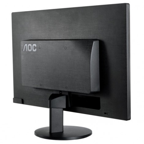 Màn hình LCD AOC M2470SWH