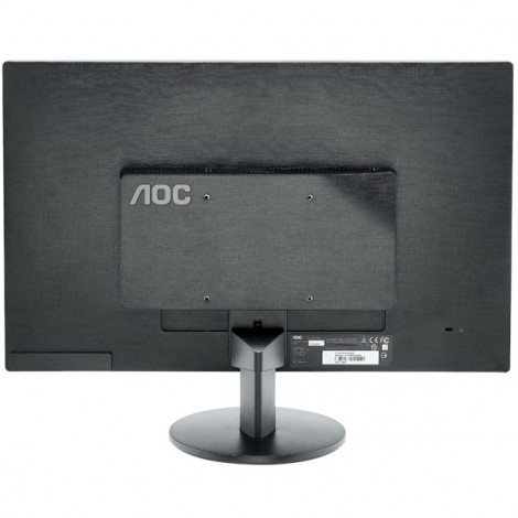 Màn hình LCD AOC M2470SWH