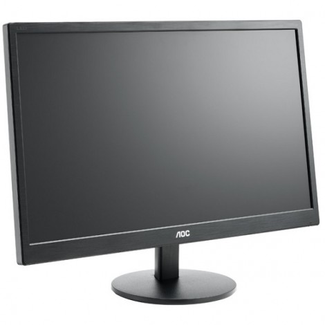 Màn hình LCD AOC M2470SWH