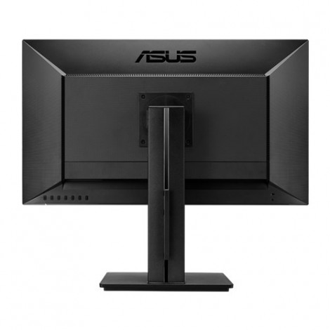 Màn hình LCD Asus Gaming PB287Q