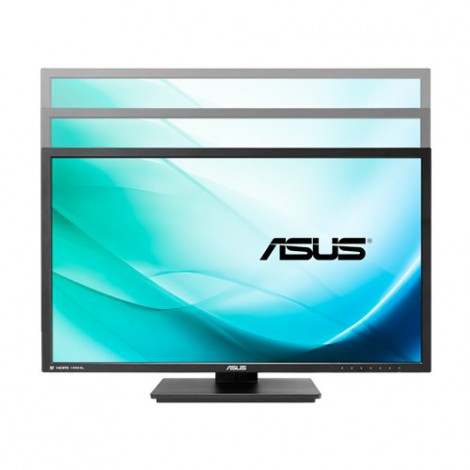 Màn hình LCD Asus Gaming PB287Q