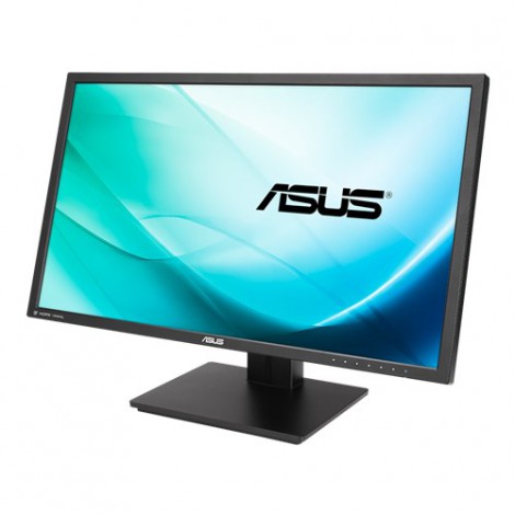 Màn hình LCD Asus Gaming PB287Q
