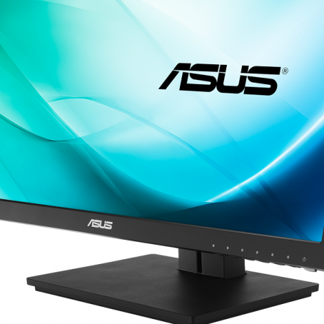 Màn hình LCD Asus PB278QR