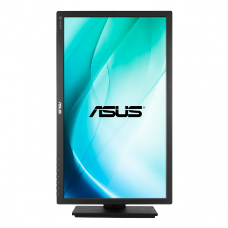 Màn hình LCD Asus PB278QR