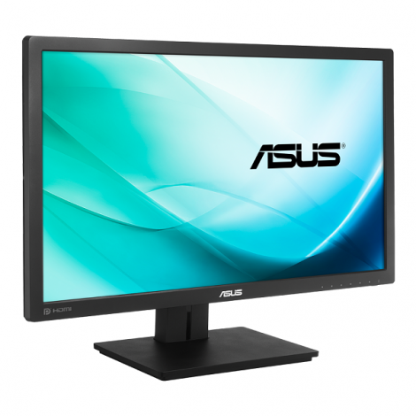 Màn hình LCD Asus PB278QR