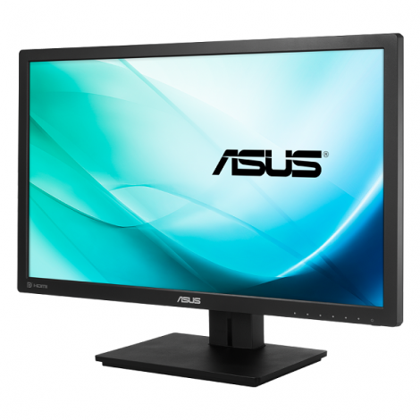 Màn hình LCD Asus PB278QR