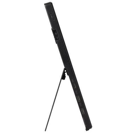 Màn hình cảm ứng di động LCD Asus ProArt PA148CTV (14 inch/ 1920 x 1080/ 300 cd/m2/ 5ms/ 60Hz)
