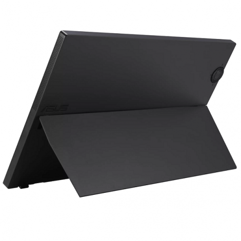 Màn hình cảm ứng di động LCD Asus ProArt PA148CTV (14 inch/ 1920 x 1080/ 300 cd/m2/ 5ms/ 60Hz)