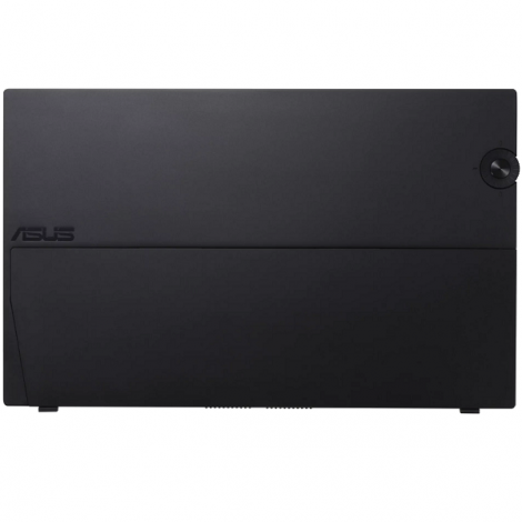 Màn hình cảm ứng di động LCD Asus ProArt PA148CTV (14 inch/ 1920 x 1080/ 300 cd/m2/ 5ms/ 60Hz)