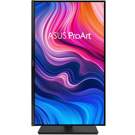 Màn hình LCD Asus ProArt PA328CGV