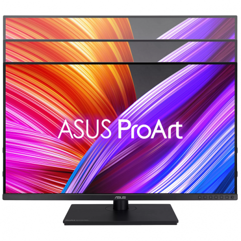Màn hình LCD Asus ProArt PA328QV