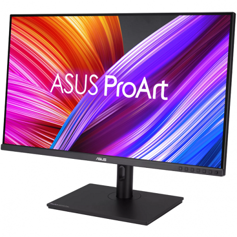 Màn hình LCD Asus ProArt PA328QV