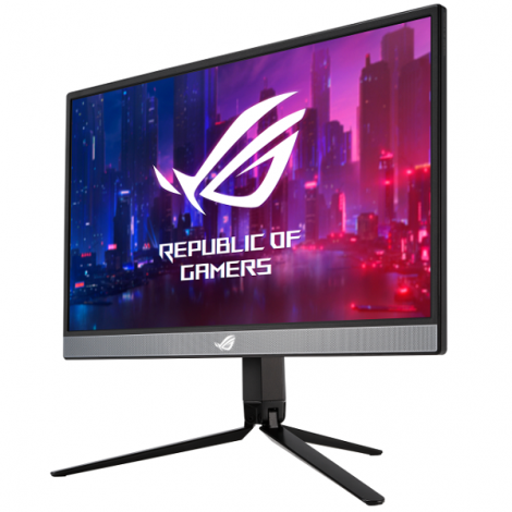 Màn hình LCD Asus ROG Strix XG17AHP