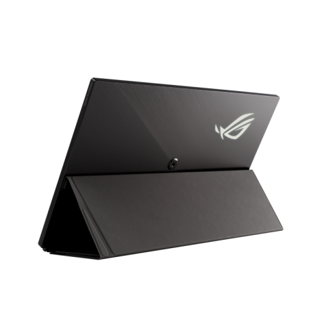 Màn hình LCD Asus ROG Strix XG17AHPE