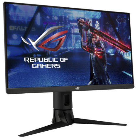 Màn hình LCD Asus ROG Strix XG249CM