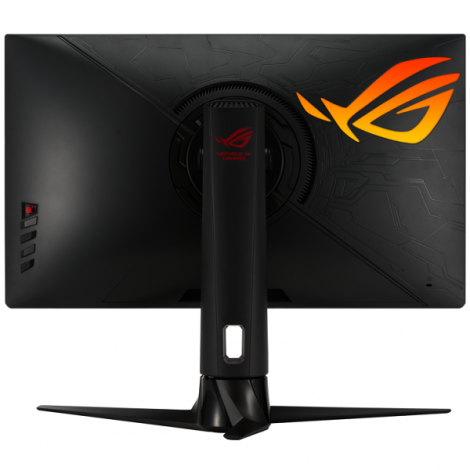 Màn hình LCD Asus ROG Strix XG27AQM