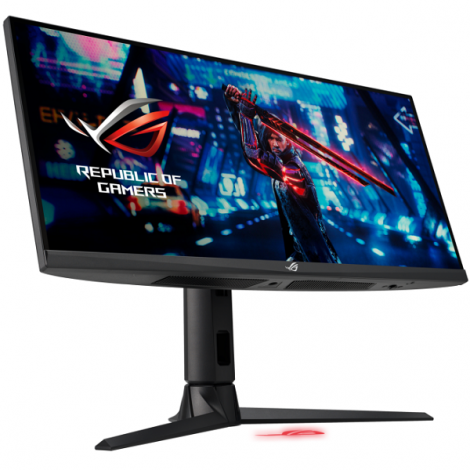 Màn hình LCD Asus ROG Strix XG309CM