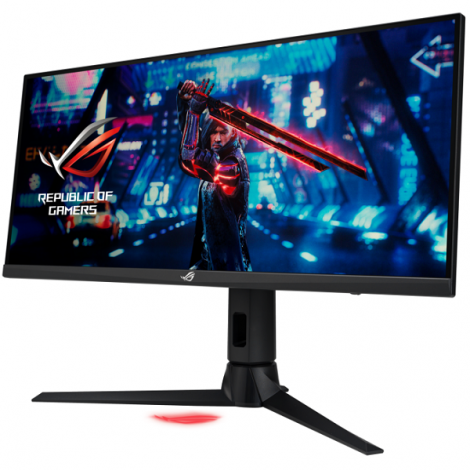 Màn hình LCD Asus ROG Strix XG309CM