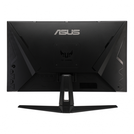 Màn hình LCD Asus TUF Gaming VG279Q1A