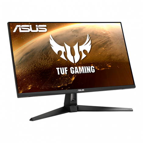 Màn hình LCD Asus TUF Gaming VG279Q1A