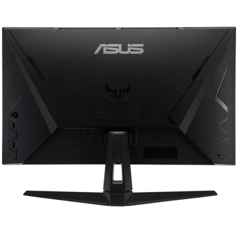 Màn hình LCD Asus TUF Gaming VG27AQ1A