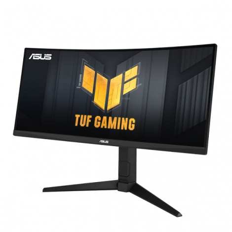 Màn hình LCD Asus TUF Gaming VG30VQL1A