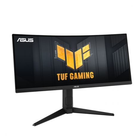 Màn hình LCD Asus TUF Gaming VG30VQL1A