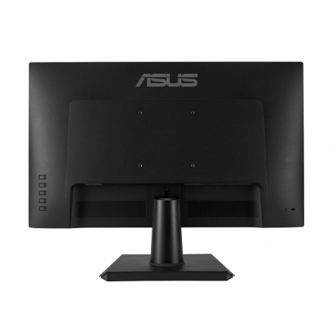 Màn hình LCD Asus VA24ECE