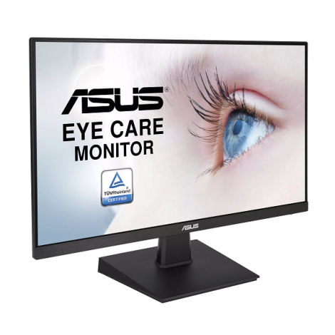 Màn hình LCD Asus VA24ECE