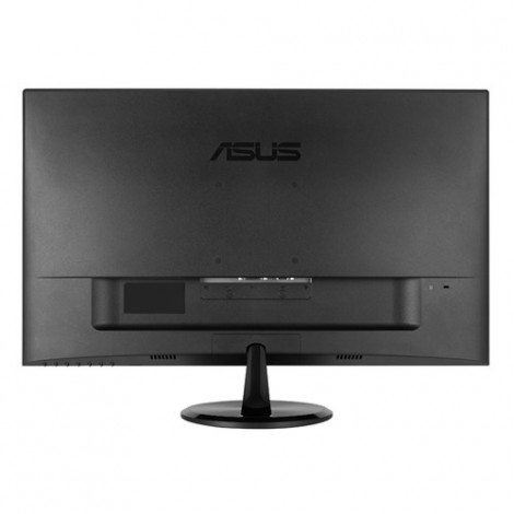 Màn hình LCD Asus VC239H