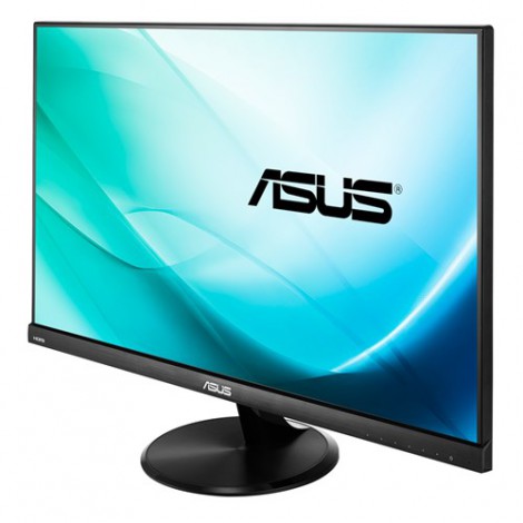 Màn hình LCD Asus VC239H