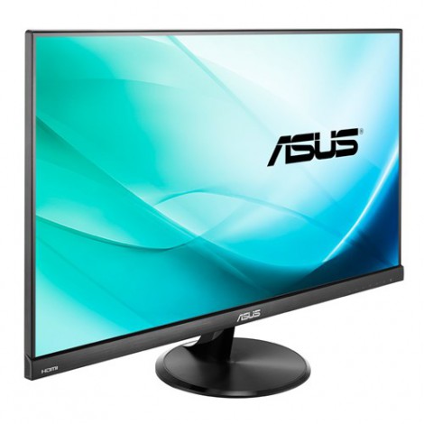 Màn hình LCD Asus VC239H