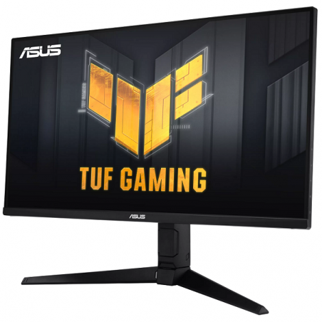 Màn hình LCD Asus TUF Gaming VG28UQL1A