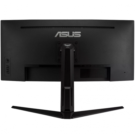 Màn hình LCD Asus TUF Gaming VG34VQL1B