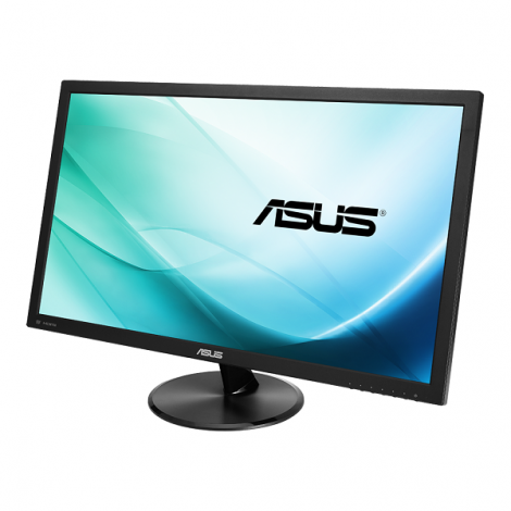 Màn hình LCD Asus VP248H