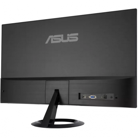 Màn hình LCD Asus VZ27EHE