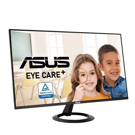 Màn hình LCD Asus VZ27EHF (27 inch IPS/ 1920x1080/ 250cd/m2/ 1ms/ 100Hz)