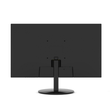 Màn hình LCD Dahua DHI-LM24-A200