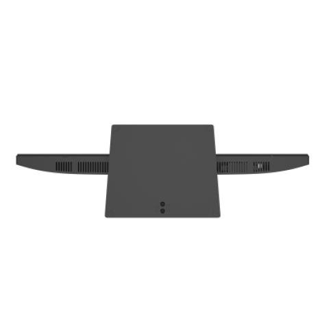 Màn hình LCD Dahua DHI-LM24-C201