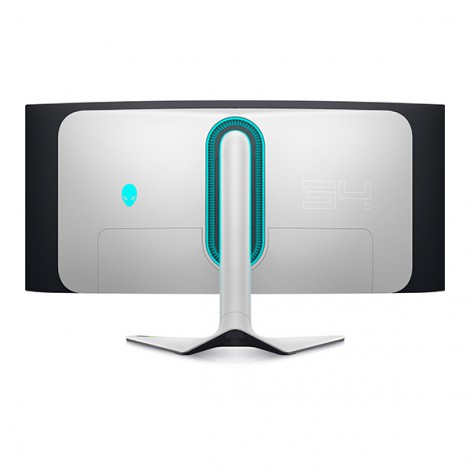 Màn hình LCD Dell Alienware AW3423DW (34.18 inch/ 3440 x 1440/ 250 cd/m2/ 0.1ms/ 175Hz/ Curved)
