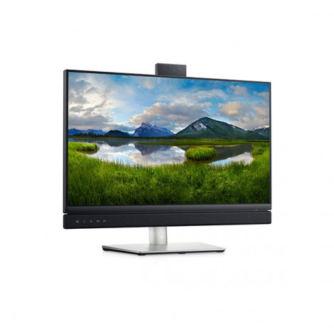 Màn hình LCD Dell C2422HE