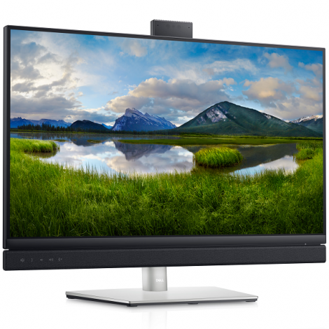 Màn hình LCD Dell C2722DE